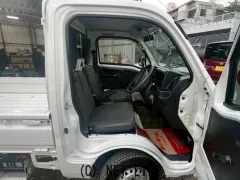 ダイハツ ハイゼットトラック