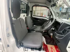 ダイハツ ハイゼットトラック