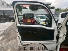 ダイハツ ハイゼットトラック