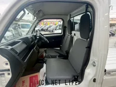 ダイハツ ハイゼットトラック