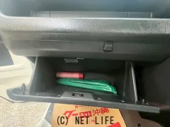 ダイハツ ハイゼットトラック