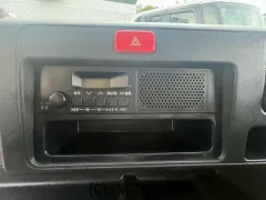 ダイハツ ハイゼットトラック