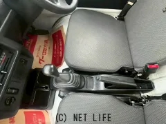 ダイハツ ハイゼットトラック