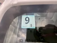 ダイハツ ハイゼットトラック