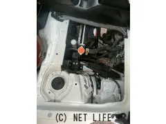 ダイハツ ハイゼットトラック