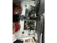 ダイハツ ハイゼットトラック