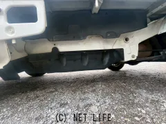 ダイハツ ハイゼットトラック