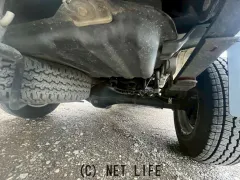 ダイハツ ハイゼットトラック