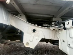 ダイハツ ハイゼットトラック