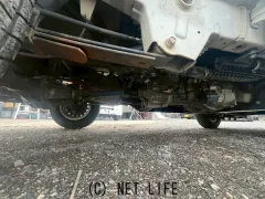 ダイハツ ハイゼットトラック