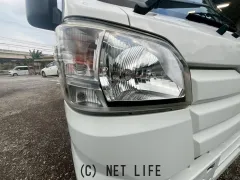 ダイハツ ハイゼットトラック