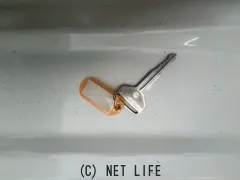 ダイハツ ハイゼットトラック