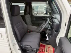 ホンダ N-VAN