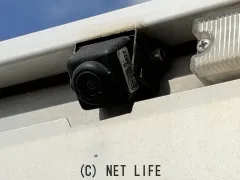 三菱 ミニキャブトラック