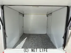 三菱 ミニキャブトラック