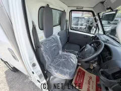 三菱 ミニキャブトラック