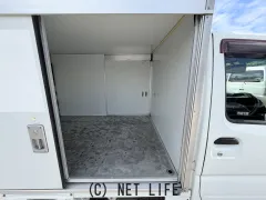 三菱 ミニキャブトラック