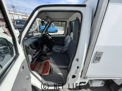 三菱 ミニキャブトラック