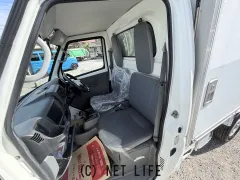 三菱 ミニキャブトラック