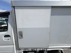 三菱 ミニキャブトラック