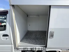 三菱 ミニキャブトラック