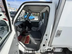 三菱 ミニキャブトラック