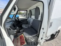 三菱 ミニキャブトラック