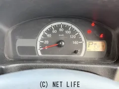 三菱 ミニキャブトラック