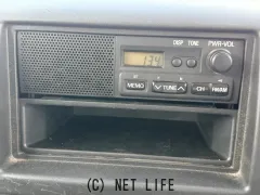 三菱 ミニキャブトラック