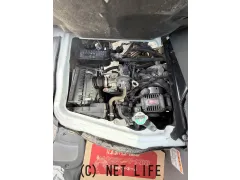 三菱 ミニキャブトラック