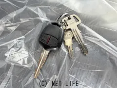 三菱 ミニキャブトラック