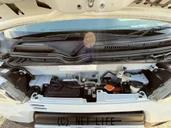 ダイハツ ハイゼットカーゴ