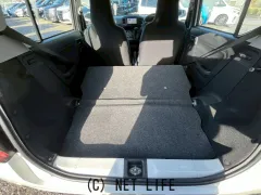 ダイハツ ミライース