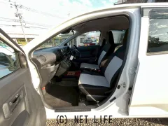 ダイハツ ミライース