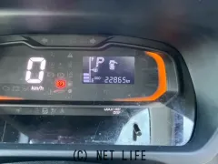 ダイハツ ミライース