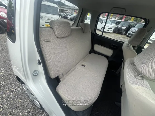 ダイハツ ミラココア