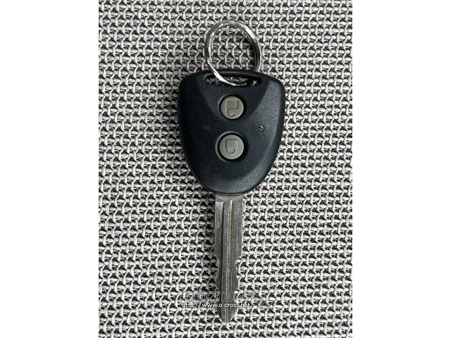 ダイハツ ミラココア