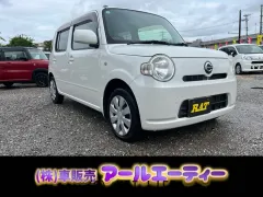 ダイハツ ミラココア