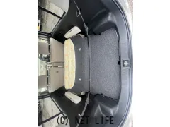 ダイハツ ミラココア