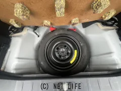 ダイハツ ミラココア