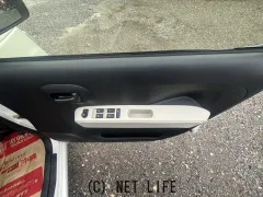 ダイハツ ミラココア