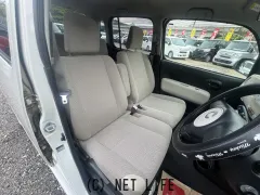 ダイハツ ミラココア