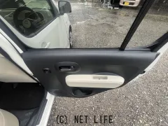 ダイハツ ミラココア