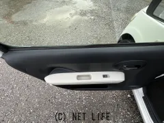 ダイハツ ミラココア