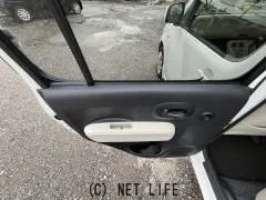 ダイハツ ミラココア