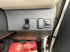 ダイハツ ミラココア