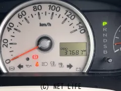 ダイハツ ミラココア