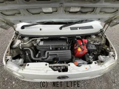 ダイハツ ミラココア