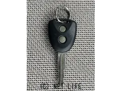 ダイハツ ミラココア