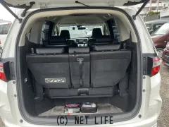 ホンダ オデッセイ